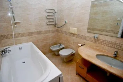 Pārdod dzīvokli, P. Brieža iela 13, Rīga, Labais krasts, Centrs / 260 000 € 20