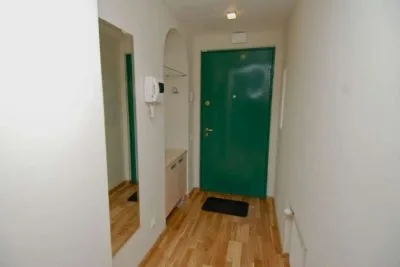 Pārdod dzīvokli, P. Brieža iela 13, Rīga, Labais krasts, Centrs / 260 000 € 21