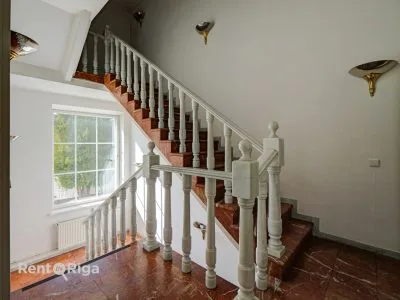Аренда офиса, Jūrmalas gatve 69, Rīga, Imanta / 2500 € 2