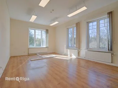 Аренда офиса, Jūrmalas gatve 69, Rīga, Imanta / 2500 € 7
