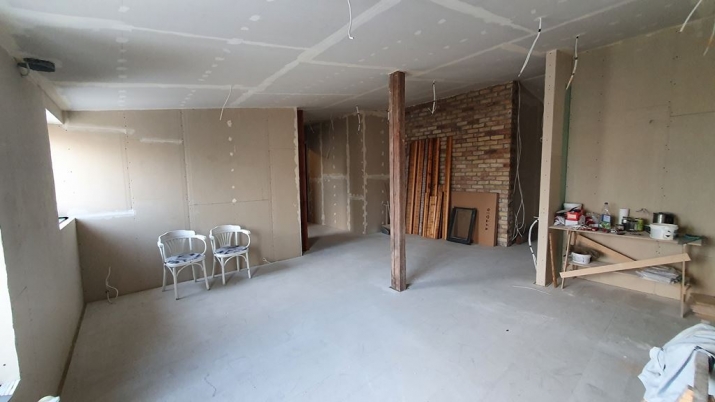 Pārdod dzīvokli, Valdemāra iela 71, Rīga, Labais krasts, Centrs / 119 000 € 7