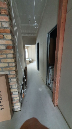Pārdod dzīvokli, Valdemāra iela 71, Rīga, Labais krasts, Centrs / 119 000 € 12