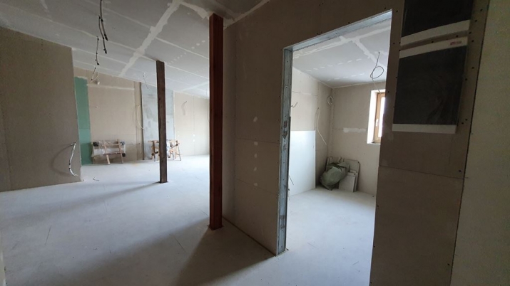 Pārdod dzīvokli, Valdemāra iela 71, Rīga, Labais krasts, Centrs / 119 000 € 13