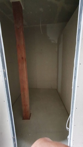 Pārdod dzīvokli, Valdemāra iela 71, Rīga, Labais krasts, Centrs / 119 000 € 14