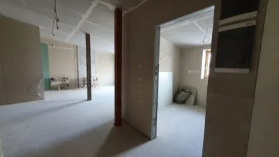 Продажа квартиры, Valdemāra улица 71, Rīga, Labais krasts, Centrs / 119 000 € 13