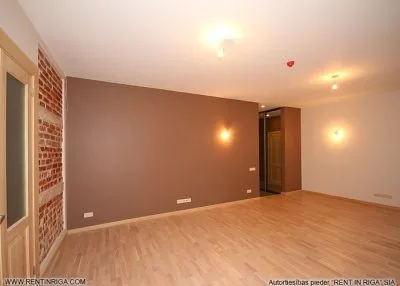 Izīrē dzīvokli, Grēcinieku iela 7, Rīga, Labais krasts, Vecrīga / 1 100 € 2