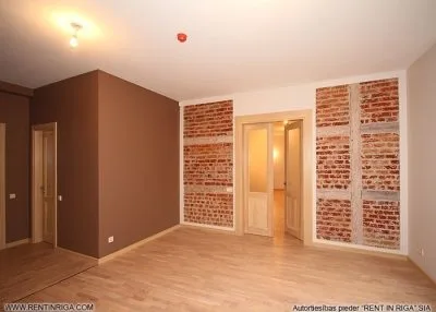 Izīrē dzīvokli, Grēcinieku iela 7, Rīga, Labais krasts, Vecrīga / 1 100 € 4