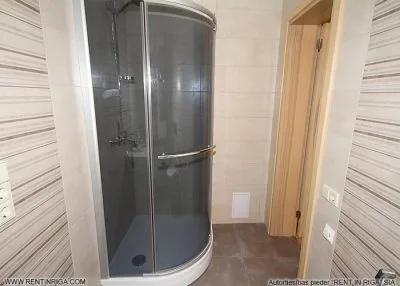 Izīrē dzīvokli, Grēcinieku iela 7, Rīga, Labais krasts, Vecrīga / 1 100 € 6