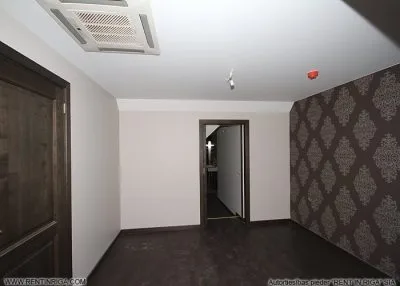 Apartment For Rent, Grēcinieku street 7, Rīga, Labais krasts, Vecrīga / 950 € 6
