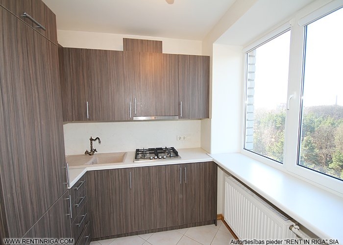 Image 1 of 12