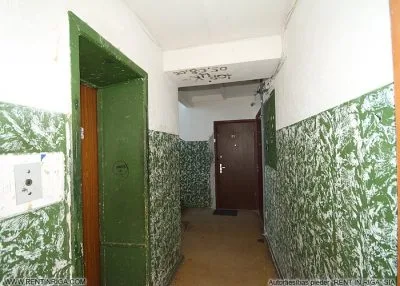 Apartment For Rent, Viestura prospekts street 63, Rīga, Labais krasts, Mežaparks / 350 € 11