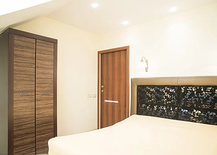 Gaigalu iela 24 7