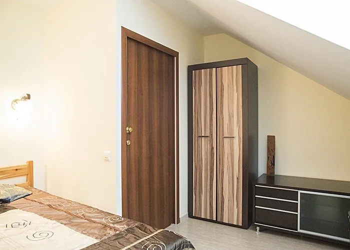 Продажа дома, Gaigalu улица 24, Garkalnes novads, Sunīši / 250 000 € 8