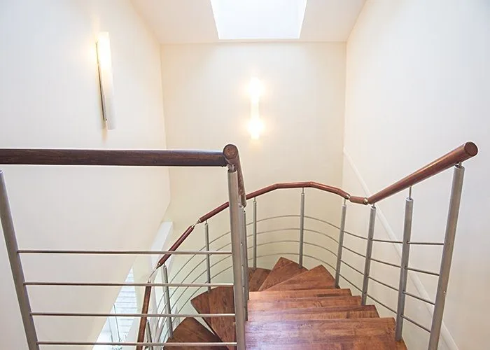 Продажа дома, Gaigalu улица 24, Garkalnes novads, Sunīši / 250 000 € 9