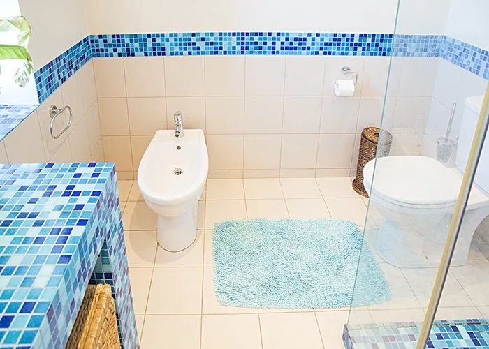 Продажа дома, Gaigalu улица 24, Garkalnes novads, Sunīši / 250 000 € 11