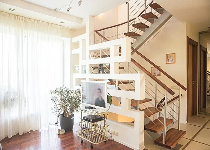 Продажа дома, Gaigalu улица 24, Garkalnes novads, Sunīši / 250 000 € 12