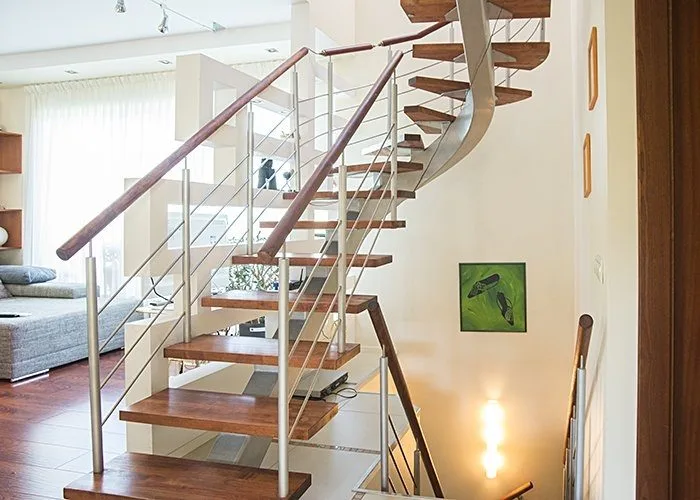 Продажа дома, Gaigalu улица 24, Garkalnes novads, Sunīši / 250 000 € 13