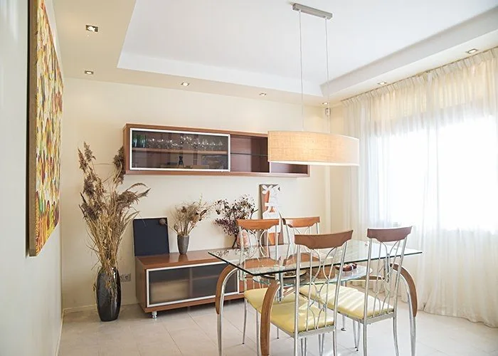 Продажа дома, Gaigalu улица 24, Garkalnes novads, Sunīši / 250 000 € 14