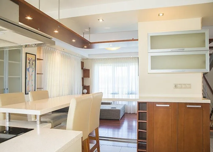 Продажа дома, Gaigalu улица 24, Garkalnes novads, Sunīši / 250 000 € 17