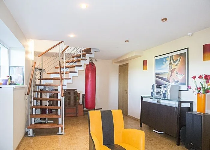 Продажа дома, Gaigalu улица 24, Garkalnes novads, Sunīši / 250 000 € 18