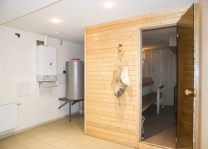 Продажа дома, Gaigalu улица 24, Garkalnes novads, Sunīši / 250 000 € 19