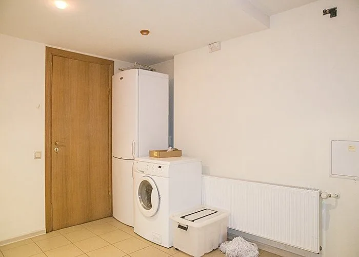 Продажа дома, Gaigalu улица 24, Garkalnes novads, Sunīši / 250 000 € 21