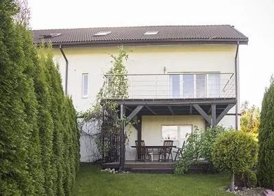 Продажа дома, Gaigalu улица 24, Garkalnes novads, Sunīši / 250 000 € 2