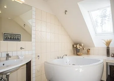 Продажа дома, Gaigalu улица 24, Garkalnes novads, Sunīši / 250 000 € 5
