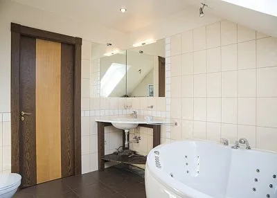 Продажа дома, Gaigalu улица 24, Garkalnes novads, Sunīši / 250 000 € 6