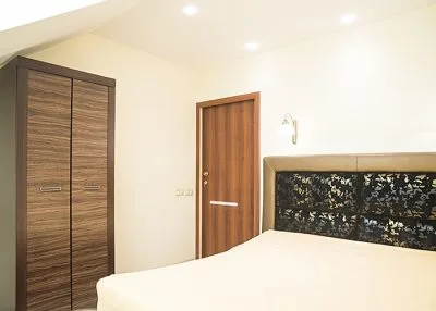 Продажа дома, Gaigalu улица 24, Garkalnes novads, Sunīši / 250 000 € 7