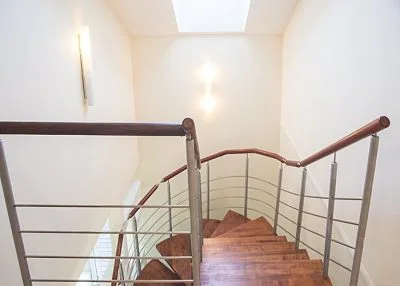 Продажа дома, Gaigalu улица 24, Garkalnes novads, Sunīši / 250 000 € 9