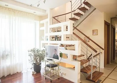 Продажа дома, Gaigalu улица 24, Garkalnes novads, Sunīši / 250 000 € 12