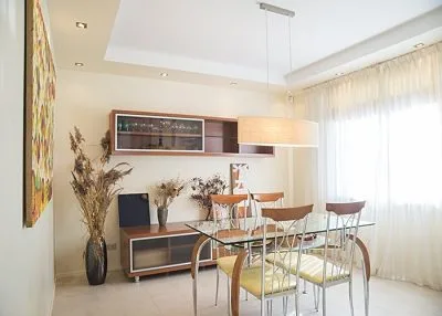 Продажа дома, Gaigalu улица 24, Garkalnes novads, Sunīši / 250 000 € 14