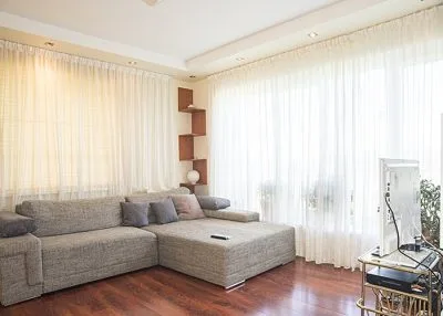 Продажа дома, Gaigalu улица 24, Garkalnes novads, Sunīši / 250 000 € 15