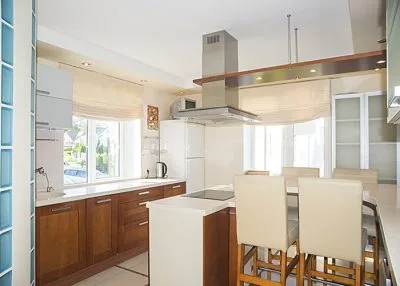 Продажа дома, Gaigalu улица 24, Garkalnes novads, Sunīši / 250 000 € 16