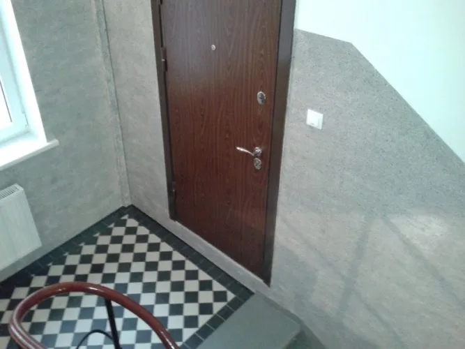 Izīrē dzīvokli, Rūpniecības iela 42, Rīga, Labais krasts, Centrs / 420 € 9