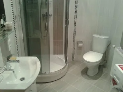 Izīrē dzīvokli, Rūpniecības iela 42, Rīga, Labais krasts, Centrs / 420 € 7