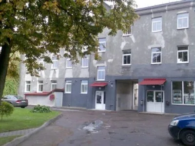 Izīrē dzīvokli, Rūpniecības iela 42, Rīga, Labais krasts, Centrs / 420 € 10