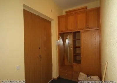 Izīrē dzīvokli, Vaļņu iela 11, Rīga, Labais krasts, Vecrīga / 1 200 € 16