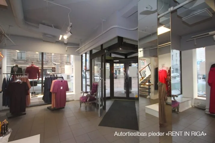 Tērbatas iela 40 2