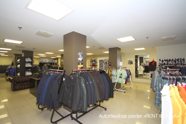 Pārdod māju, Tērbatas iela 40, Rīga, Labais krasts, Centrs / 2 300 000 € 12