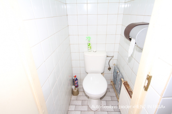 Pārdod māju, Tērbatas iela 40, Rīga, Labais krasts, Centrs / 2 300 000 € 19