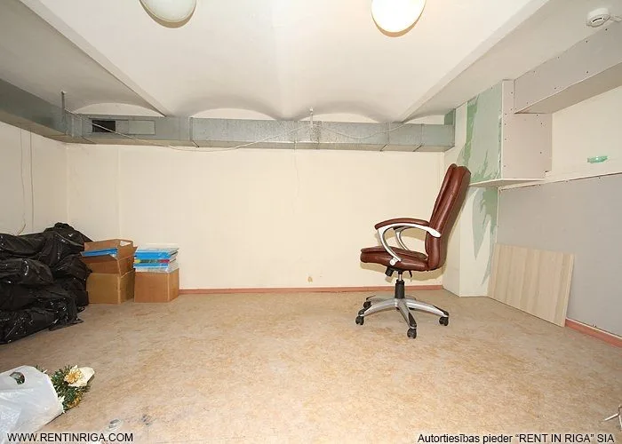 commercial premises For Rent, Jēkaba street 20/22, Rīga, Labais krasts, Vecrīga / 495 € 8