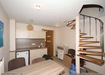 commercial premises For Rent, Jēkaba street 20/22, Rīga, Labais krasts, Vecrīga / 495 € 4