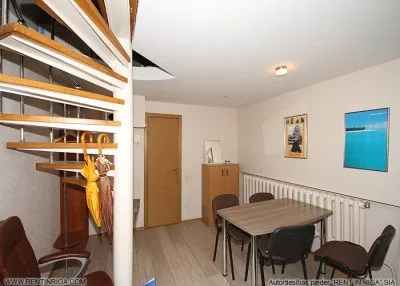 commercial premises For Rent, Jēkaba street 20/22, Rīga, Labais krasts, Vecrīga / 495 € 5