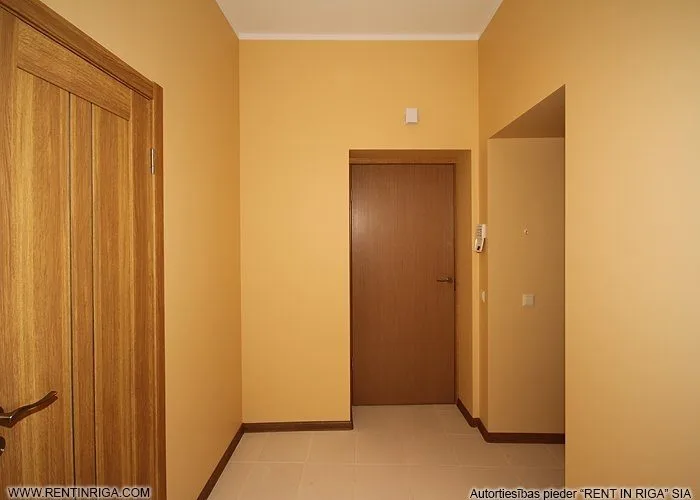 Izīrē dzīvokli, Strēlnieku iela 1, Rīga, Labais krasts, Centrs / 600 € 12