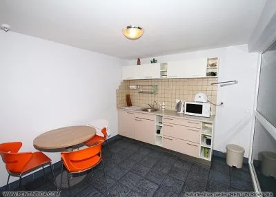 Office For Rent, Latgales street 240, Rīga, Labais krasts, Krasta masīvs / 15 323 € 5