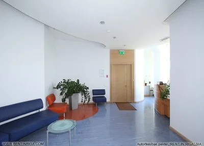 Office For Rent, Latgales street 240, Rīga, Labais krasts, Krasta masīvs / 15 323 € 10