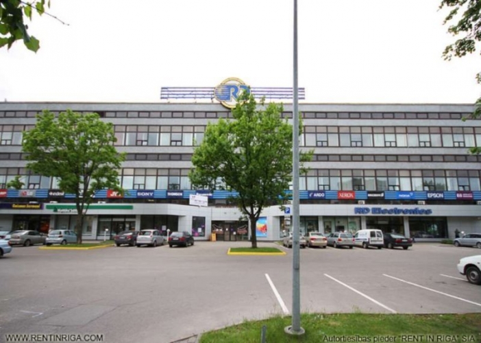 Attēls 1 no 3
