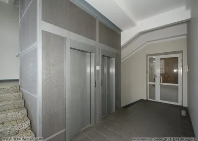 Izīrē biroju, Latgales iela 240, Rīga, Labais krasts, Krasta masīvs / 9 800 € 2